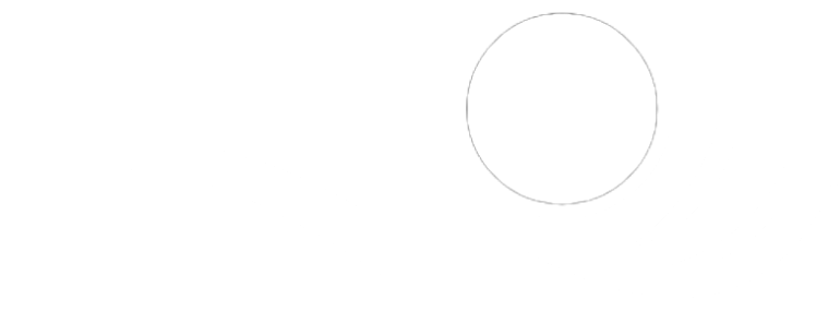 Zeestilte - Bestaanscoach